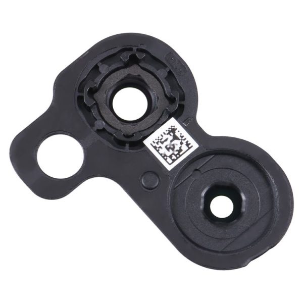 Sps6268b 3.jpg