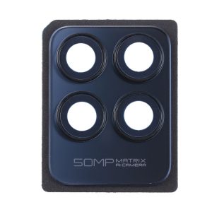 Sps6269b 1.jpg
