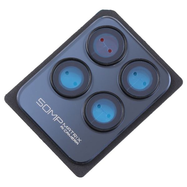 Sps6269b 2.jpg