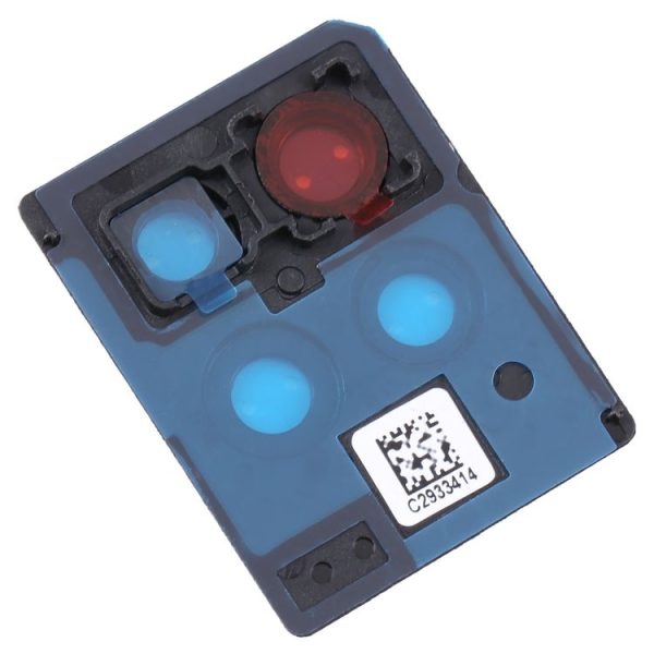 Sps6269b 3.jpg
