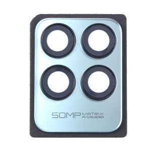 Sps6270g 1.jpg