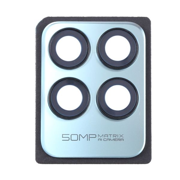 Sps6270g 1.jpg