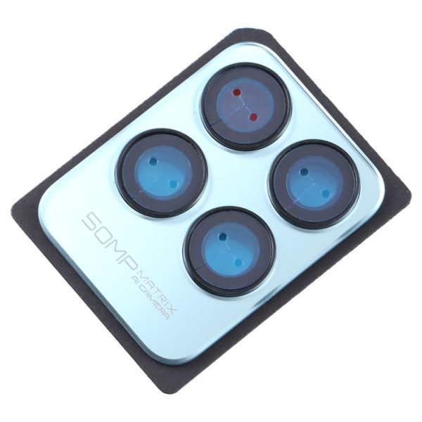 Sps6270g 2.jpg