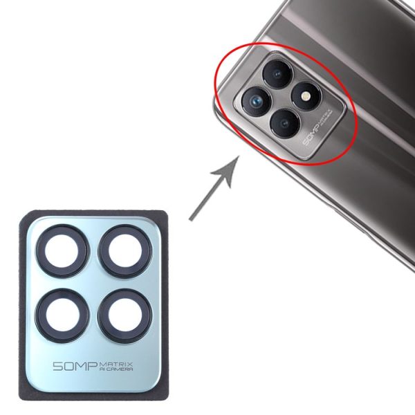 Sps6270g 4.jpg