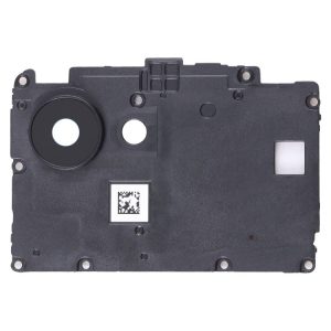 Sps6272b 1.jpg