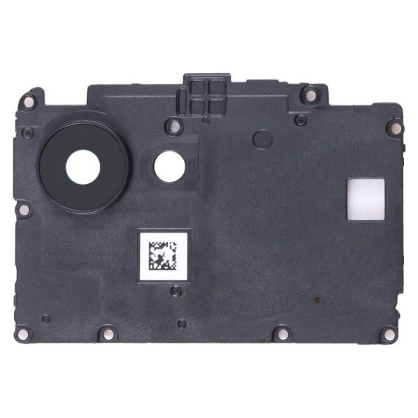 Sps6272b 1.jpg