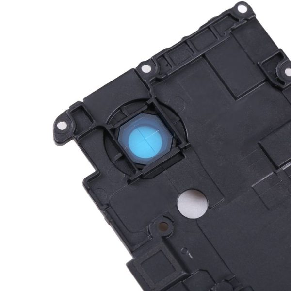 Sps6272b 3.jpg