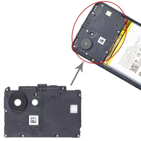 Sps6272b 4.jpg