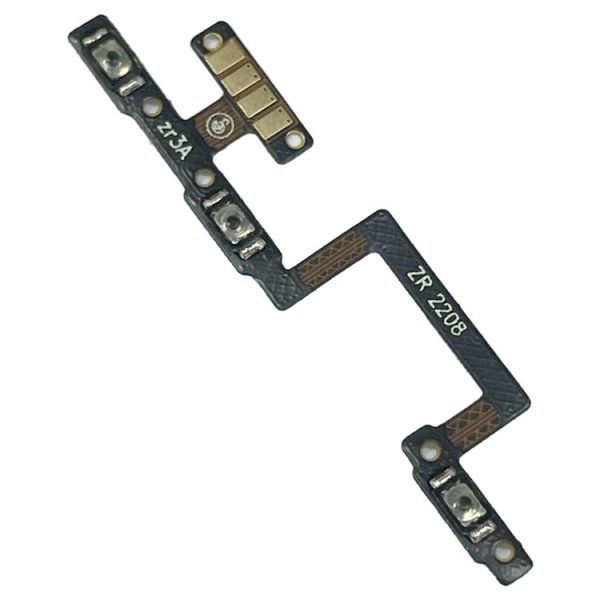 Sps6319 2.jpg
