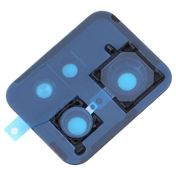 Sps6326s 3.jpg
