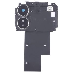 Sps6330b 1.jpg