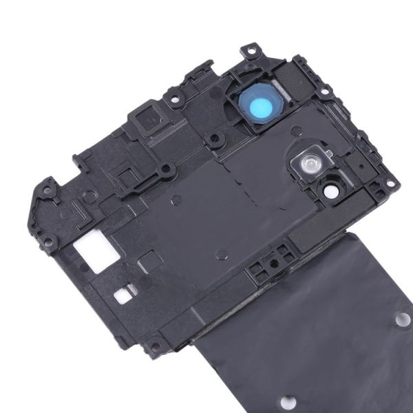 Sps6330b 3.jpg