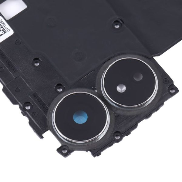 Sps6330b 4.jpg