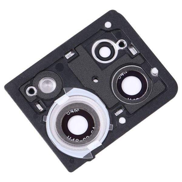 Sps6334b 3.jpg