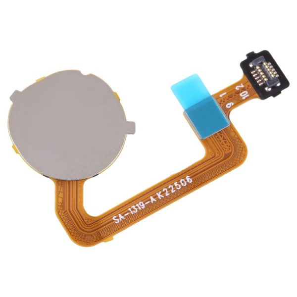 Sps6373b 3.jpg