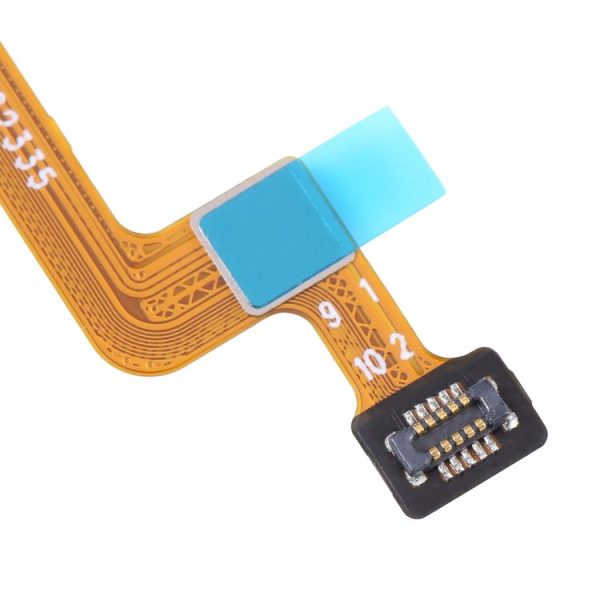 Sps6373b 4.jpg