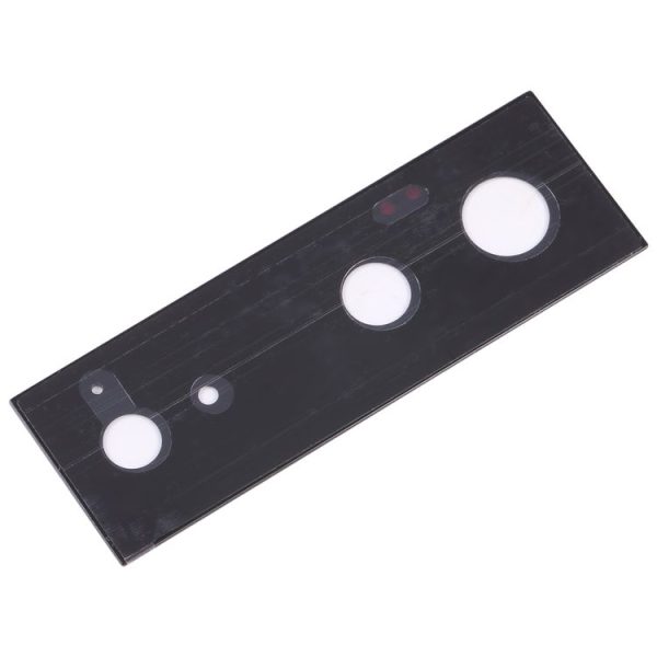Sps6400 3.jpg