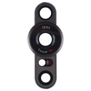 Sps6402b 1.jpg