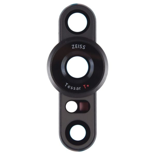 Sps6402b 1.jpg