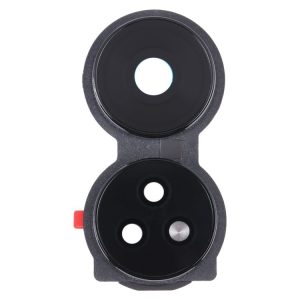 Sps6411b 1.jpg