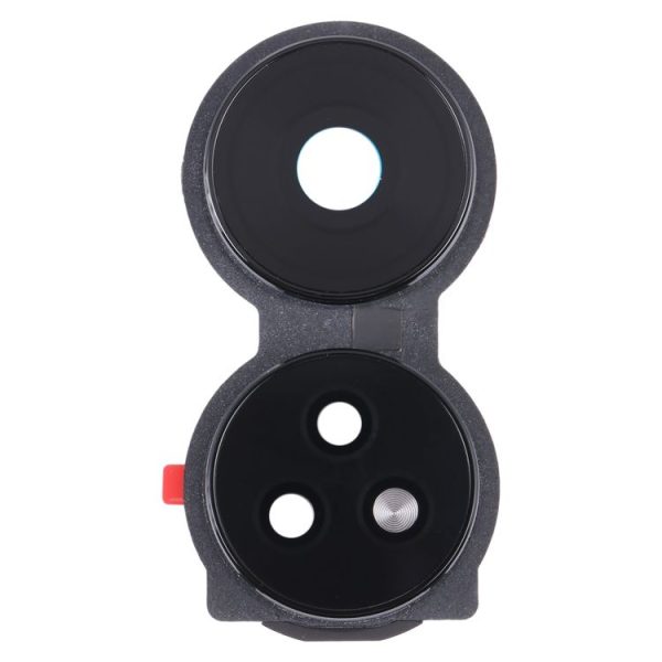 Sps6411b 1.jpg