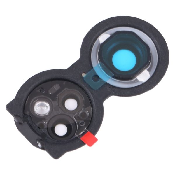 Sps6411b 3.jpg