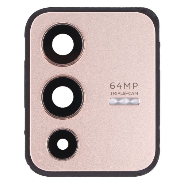 Sps6414j 1.jpg