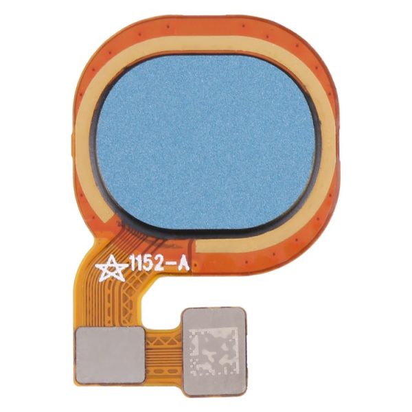Sps6419l 1.jpg
