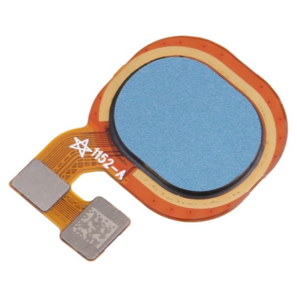 Sps6419l 2.jpg