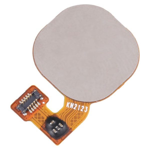 Sps6419l 3.jpg