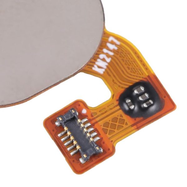 Sps6419l 4.jpg