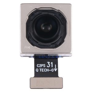Sps6431 1.jpg