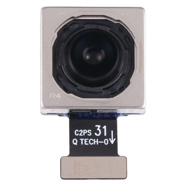 Sps6431 1.jpg