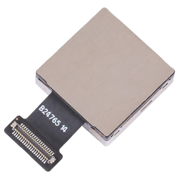 Sps6431 3.jpg