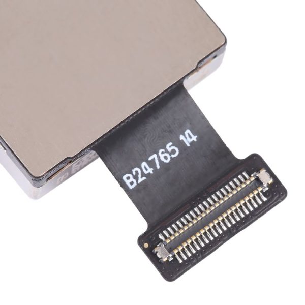 Sps6431 4.jpg