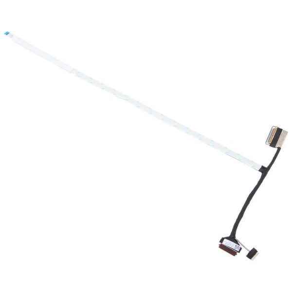 Sps6489 3.jpg