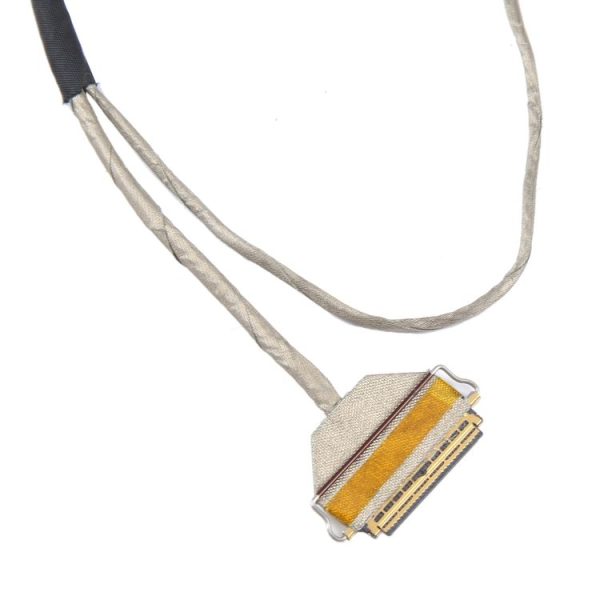 Sps6496 4.jpg