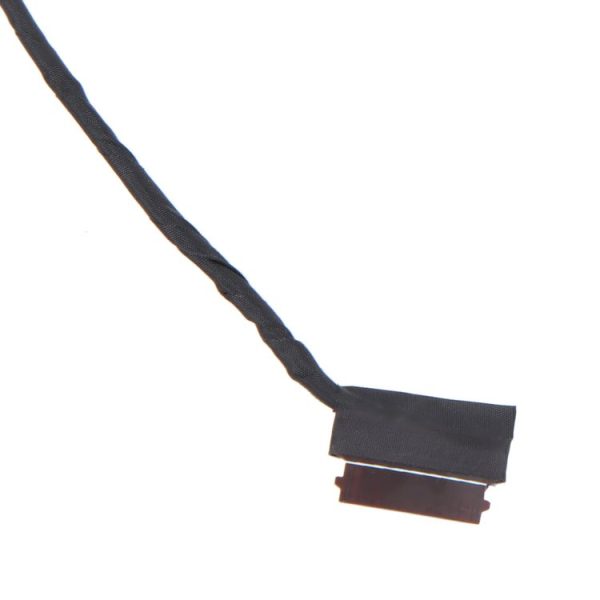Sps6504 4.jpg