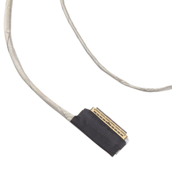 Sps6511 4.jpg