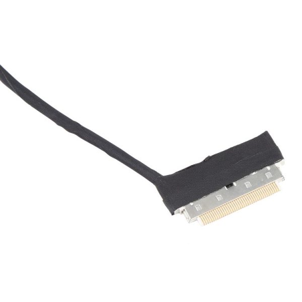 Sps6512 4.jpg