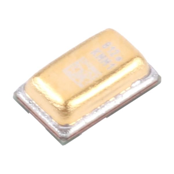 Sps6576 1.jpg