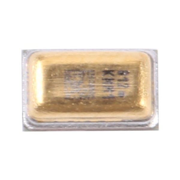 Sps6576 2.jpg