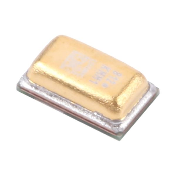 Sps6576 3.jpg