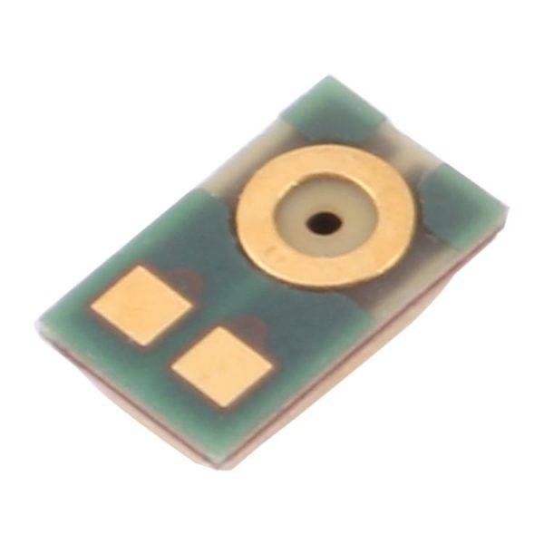 Sps6576 4.jpg