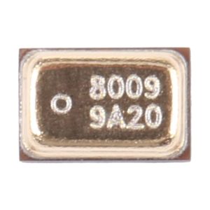Sps6577 1.jpg