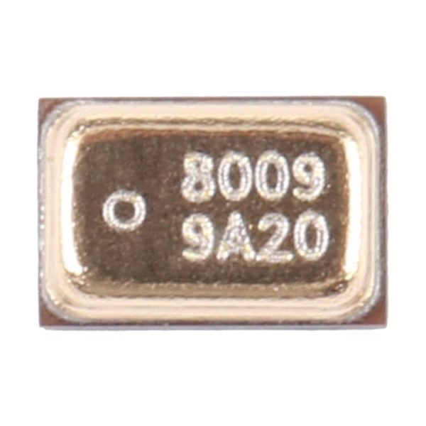 Sps6577 1.jpg