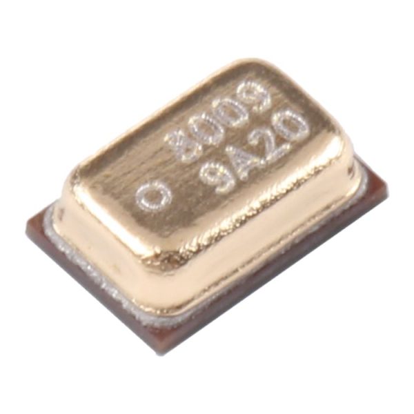 Sps6577 2.jpg