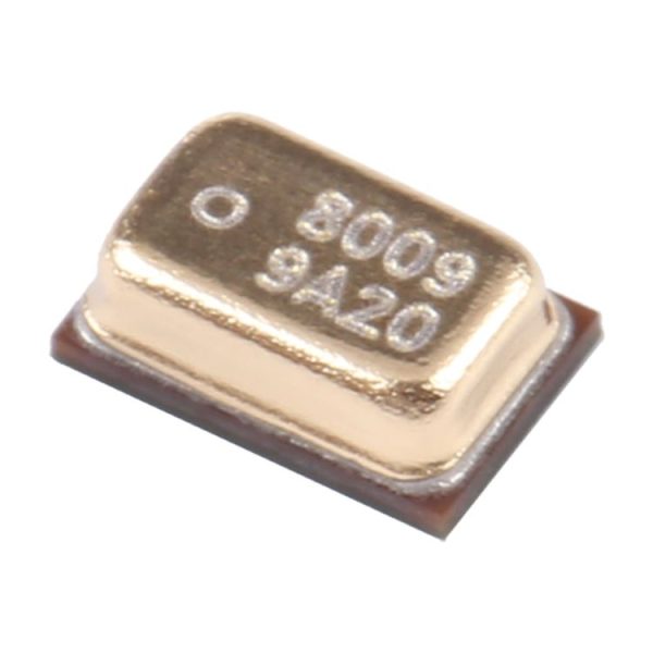 Sps6577 3.jpg