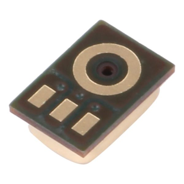 Sps6577 4.jpg