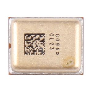 Sps6578 1.jpg